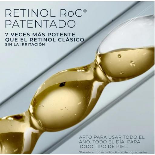 RoC DERM CORREXION EYE REPAIR 15ML [2]