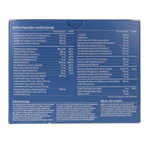 OLISTIC WOMAN NEXT 1 MES [2]