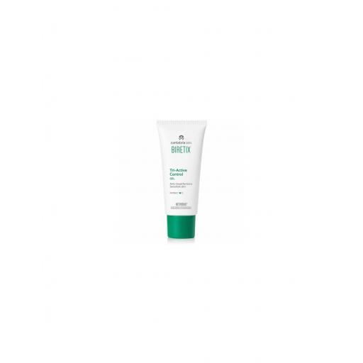 CANTABRIA LABS BIRETIX TRI-ACTIVE CONTROL GEL 50 ML [0]