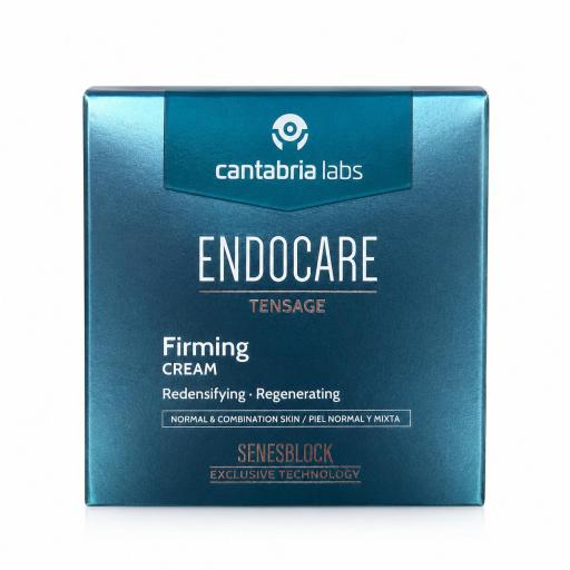 CANTABRIA LABS ENDOCARE TENSAGE FIRMING CREAM 50 ML [0]