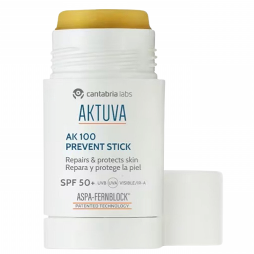 AK100 Prevent Stick [0]