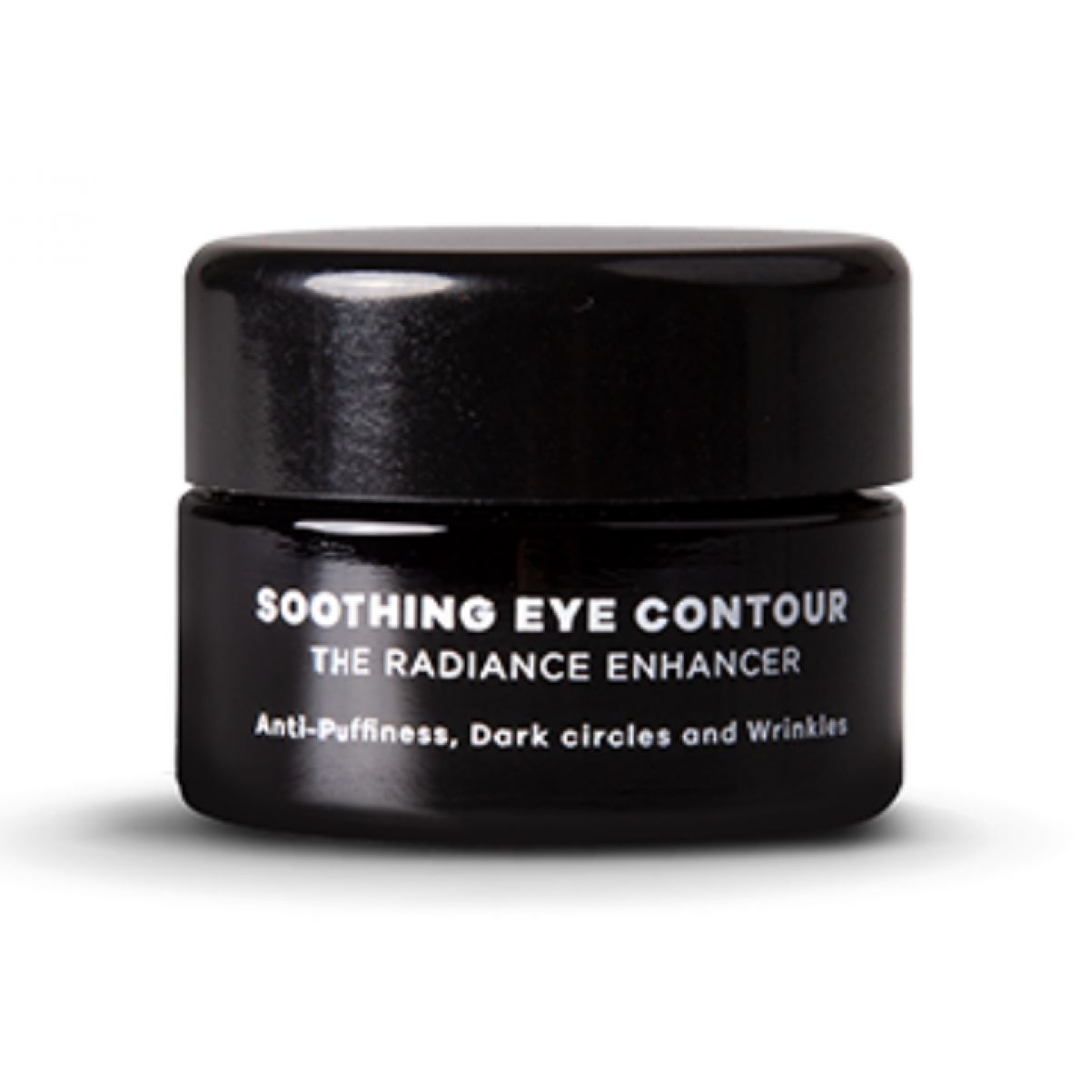 Soothing Contorno de Ojos Skin Perfection by Bluevert