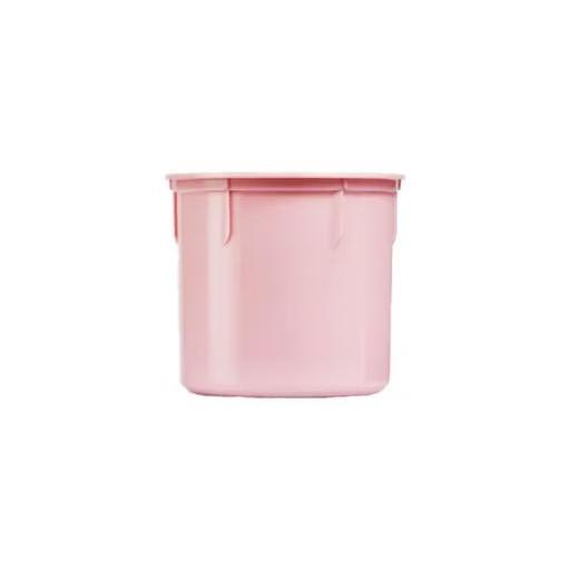 CAUDALIE RESVERATROL LIFT CREMA TISANA DE NOCHE 50ML  [1]