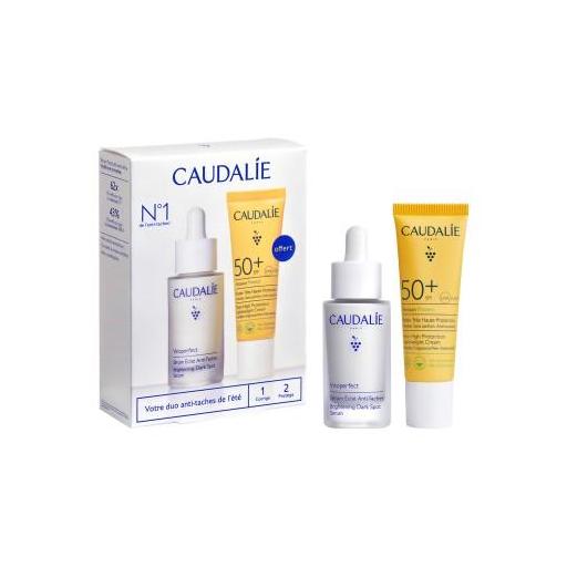 CAUDALIE SERUM VINOPERFECT RESPLANDOR ANTIMANCHAS 30ML [1]