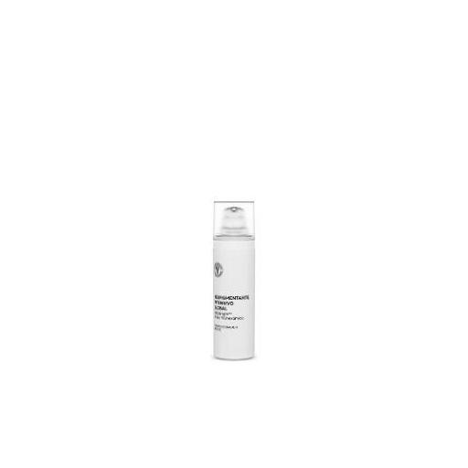 FARMACIA EUROPA DESPIGMENTANTE INTENSIVO GLOBAL 30 ML