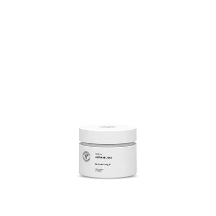 FARMACIA EUROPA CREMA ANTIARRUGAS TEXTURA LIGERA RetinolVShape® 50ML