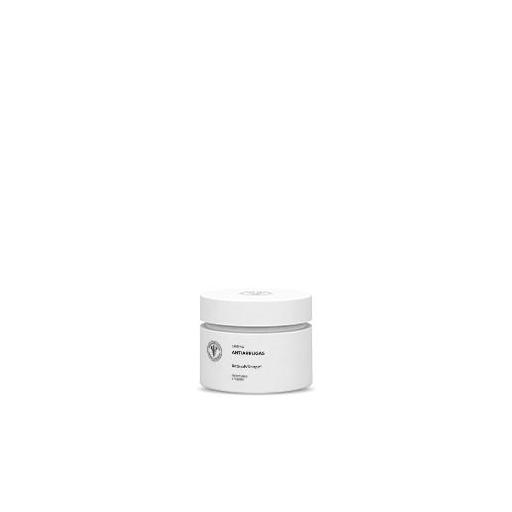 FARMACIA EUROPA  CREMA ANTIARRUGAS TEXTURA LIGERA RetinolVShape® 50ML  [0]