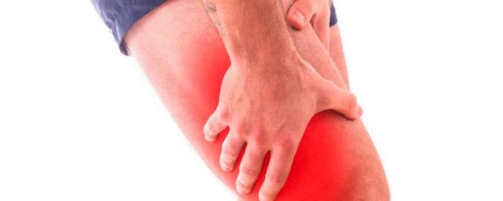 DOLOR Y HUESOS