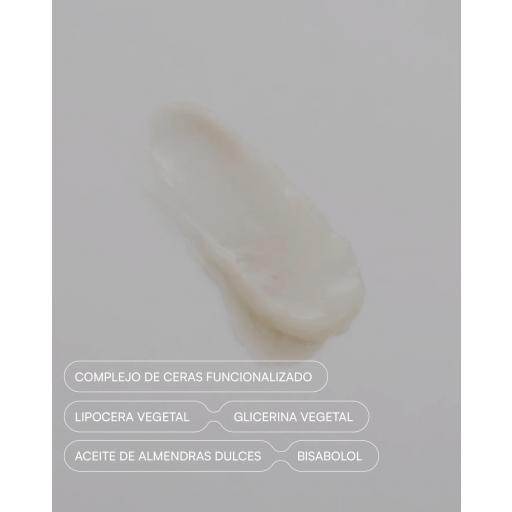 GEMA HERRERIAS BÁLSAMO LABIAL FUNCIÓN BARRERA [2]