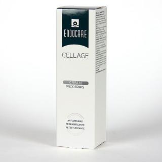 Endocare Cellage Crema Prodermis 50 ml