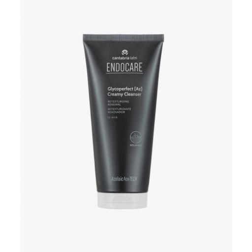 Endocare Renewal Glycoperfect AZ Limpiador 150 ml