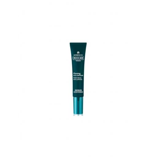 ENDOCARE TENSAGE FIRMING CONTORNO DE OJOS 15 ML [0]