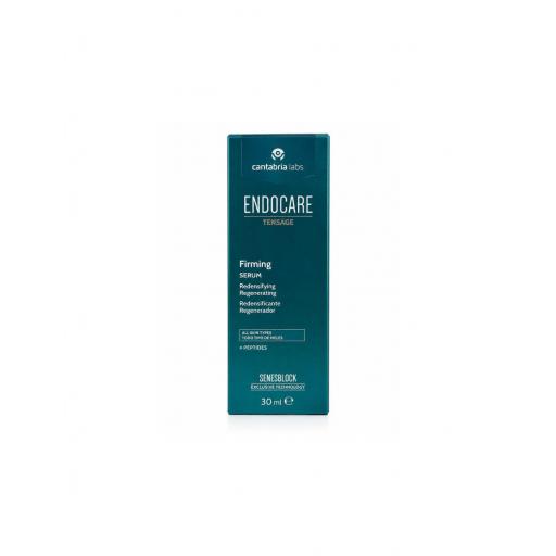 ENDOCARE TENSAGE FIRMING SÉRUM 30 ML [0]