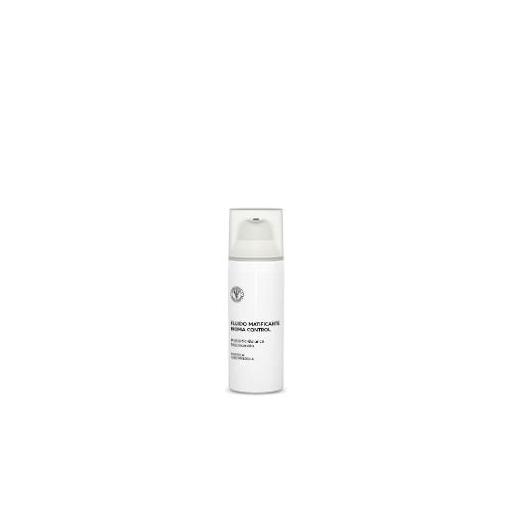 FARMACIA EUROPA FLUIDO MATIFICANTE BIOMA CONTROL 50 ML [0]