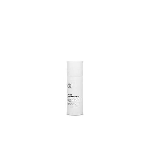 FARMACIA EUROPA FLUIDO BIOMA 50 ML