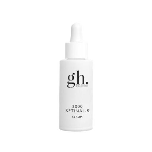 GH 2000 Retinal-R Serum 30 ml