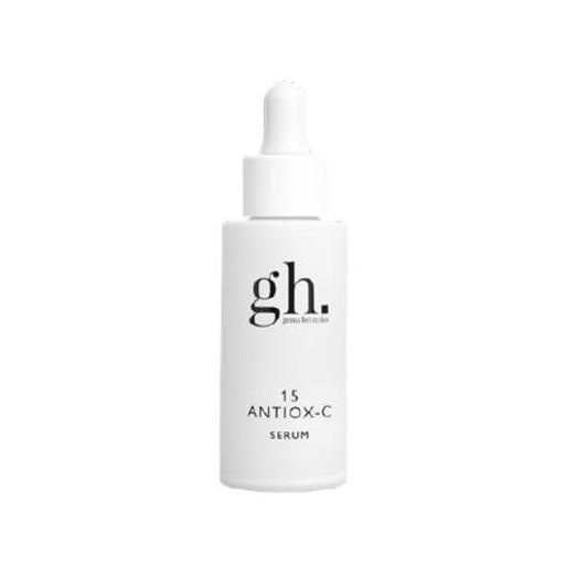 GH 15 ANTIOX-C serum 30 ml