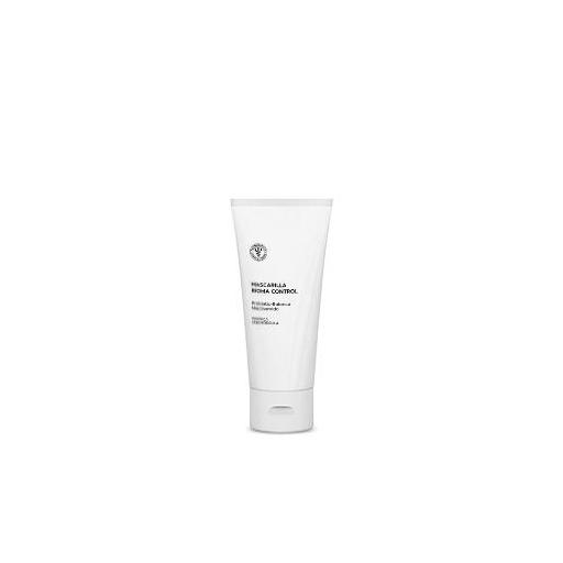 FARMACIA EUROPA MASCARILLA BIOMA CONTROL 75 ML [0]