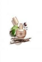 SERUM