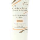 CC CREAM Y BB CREAM