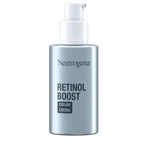 Neutrogena® Retinol Boost Crema [0]
