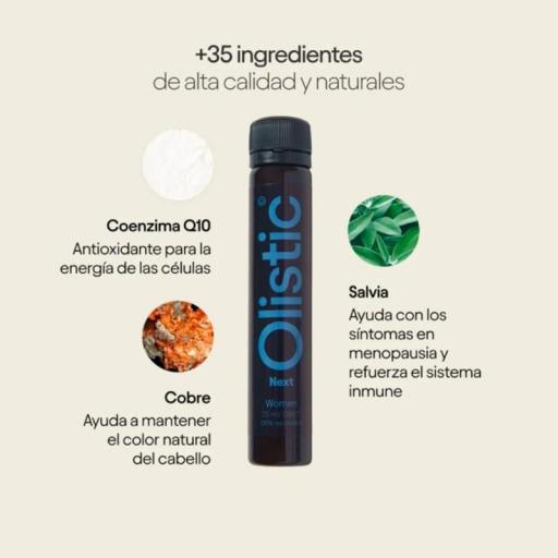 OLISTIC WOMAN NEXT 1 MES [1]