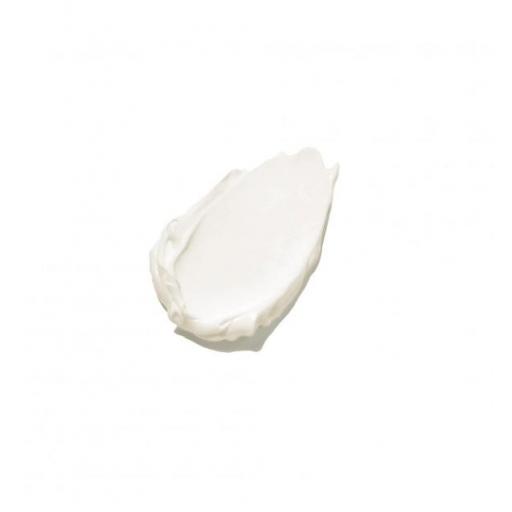 ONDO BEAUTY 36.5 | Peptide Complex & Bakuchiol Nourishing Eye Cream - 15ml  [1]