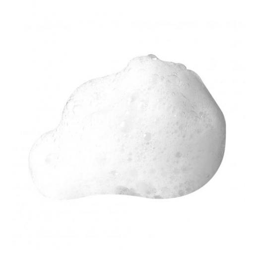 ONDO BEAUTY | PHA & Saponaria Purifying Foaming Cleanser - 150 ml [2]