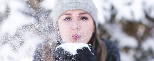 INVIERNO