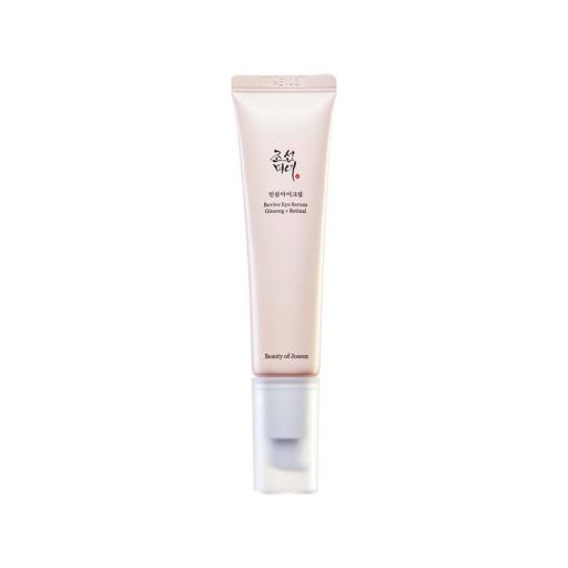 Beauty of Joseon Revive Eye Serum: Ginseng + Retinal