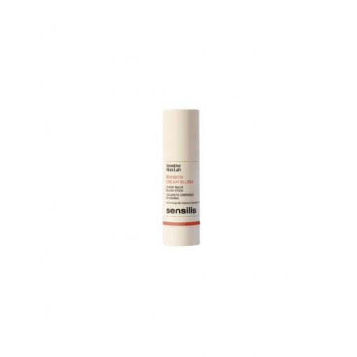 SENSILIS BONBON CREAM BLUSH COLORETE CREMOSO EN BARRA 6,5G [0]