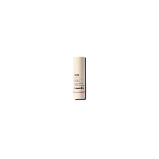 SENSILIS BONBON CREAM BLUSH COLORETE CREMOSO EN BARRA 6,5G [1]