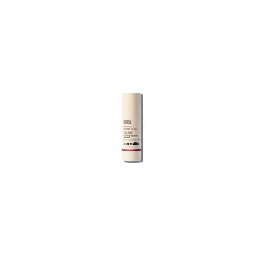 SENSILIS BONBON CREAM BLUSH COLORETE CREMOSO EN BARRA 6,5G [2]