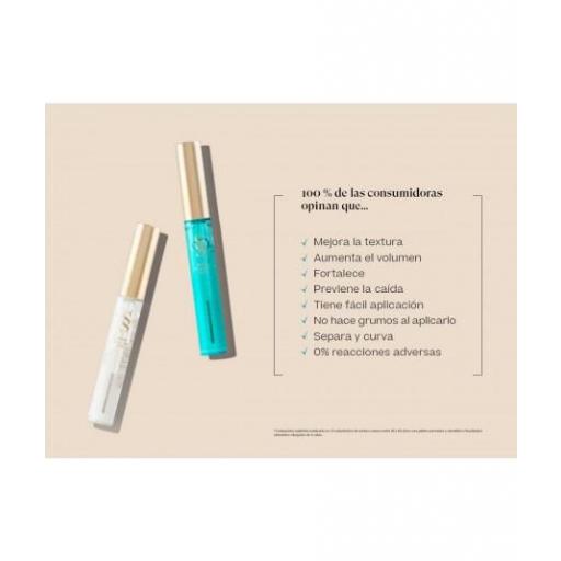 SENSILIS DAY&NIGHT TREATMENT MÁSCARA 12 ML