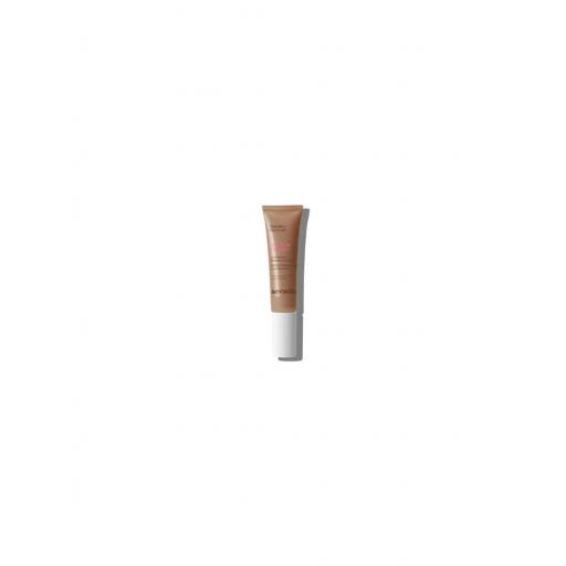 SENSILIS SKIN GLOW BRONZE GOTAS BRONCEADORAS ILUMINADORAS 30 ML