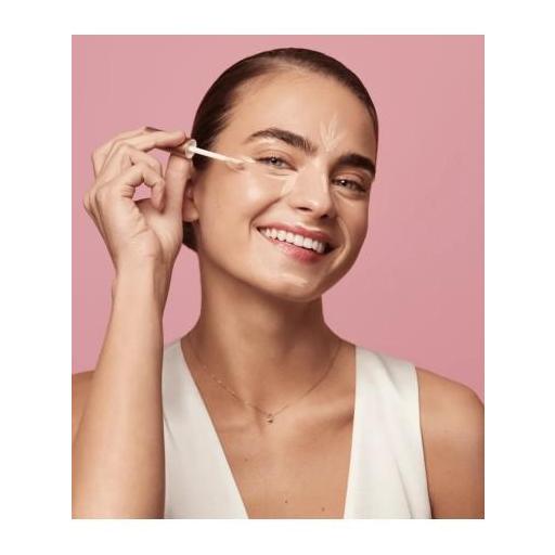 SENSILIS SKIN GLOW HIGHLIGHTER COLOR 01 IVORY 4,5 ML  [2]