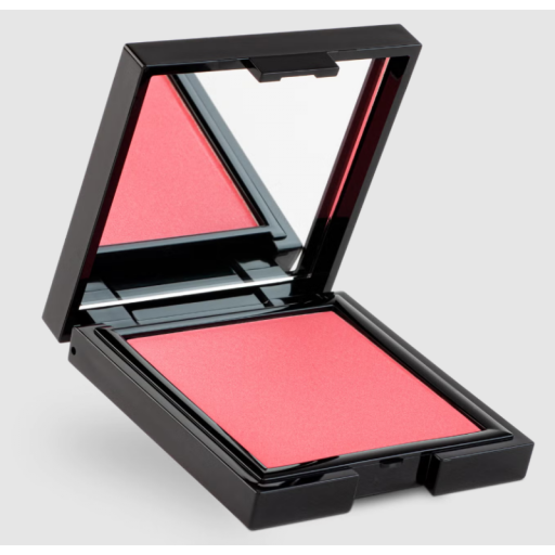 SENSILIS VELVET BLUSH 10 G [1]