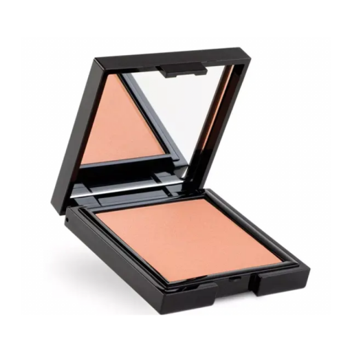 SENSILIS VELVET BLUSH 10 G