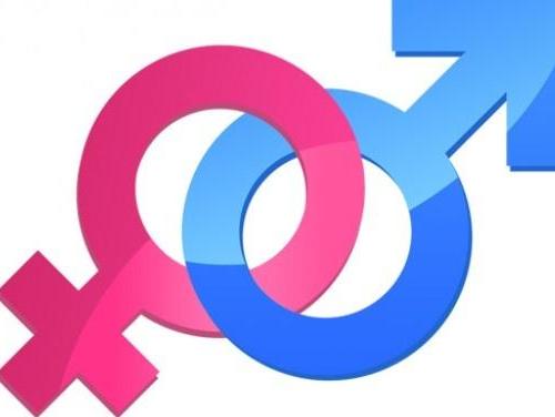 SALUD SEXUAL