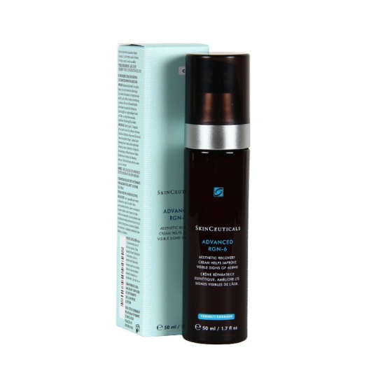 SKINCEUTICALS Advanced RGN-6 50 ml