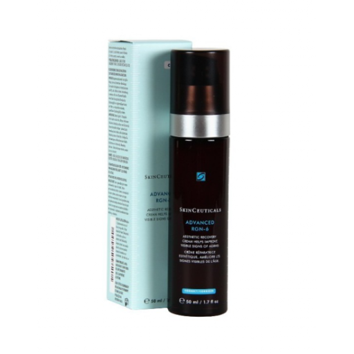 SKINCEUTICALS Advanced RGN-6 50 ml [0]