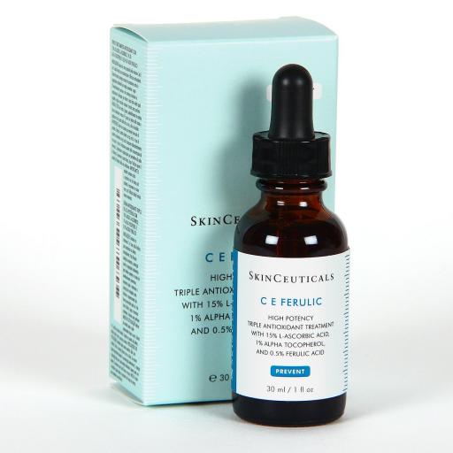 SKINCEUTICALS C E FERULIC 30 ML