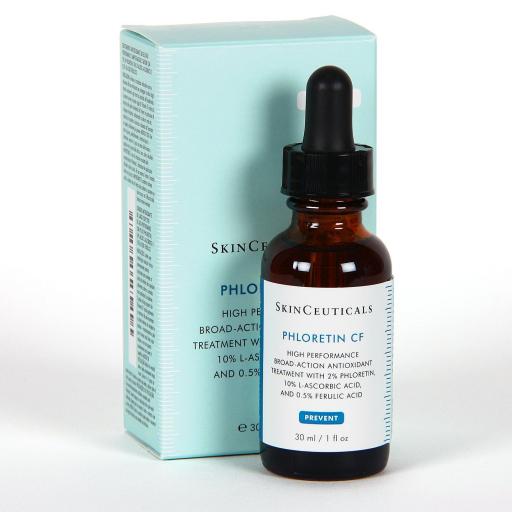SKINCEUTICALS PHLORETIN 30 ML