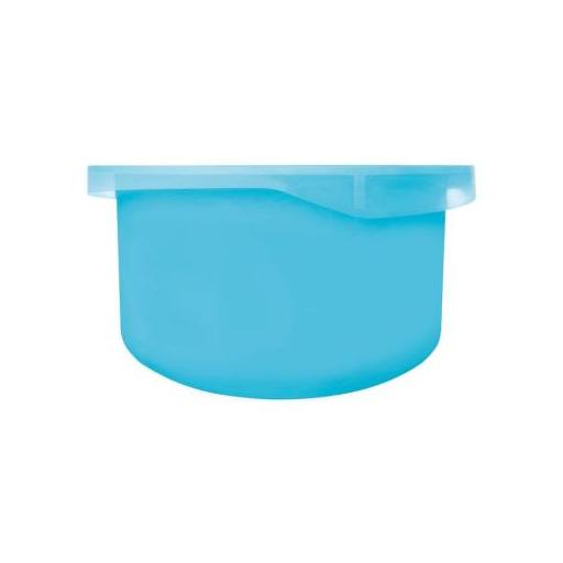 SVR HYALU BIOTIC 50 ML [3]