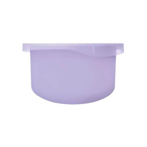 SVR PEPTI BIOTIC 50 ML [2]