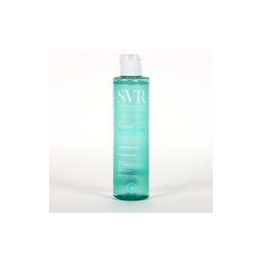PHYSIOPURE Tonico 200 ML