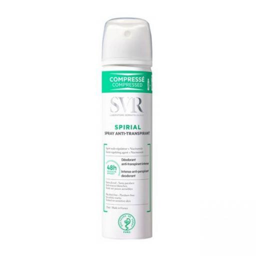 svr-spirial-spray-desodorante-75-ml.jpg [0]