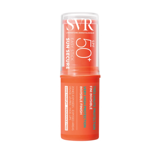 EASY STICK SOLAR SVR ¡¡¡¡NUEVO¡¡¡