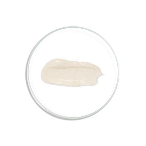 SENSILIS Skin Glow [Juicy Cream] 50 ML  [1]