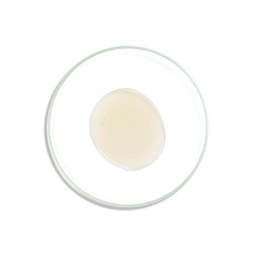 SENSILIS Skin Glow [Beyond C Serum]  30 ML  [1]